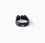 Seatpost Clamps