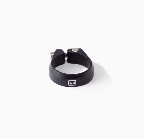 Seatpost Clamps
