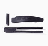 Frame Rubber Protection Kits