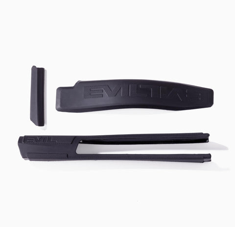 Frame Rubber Protection Kits