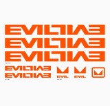 Decal Kits
