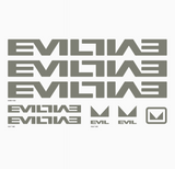 Decal Kits