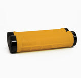 Palmela Handerson Grips