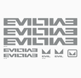 Decal Kits