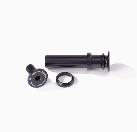 Main Pivot Kits