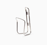 King Bottle Cages - Stainless