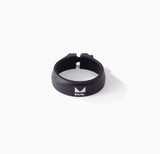 Seatpost Clamps